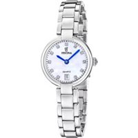 Reloj Festina Mujer Mademoiselle in Acero F20784/1